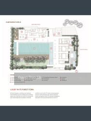 Scotts Square (D9), Apartment #133786682